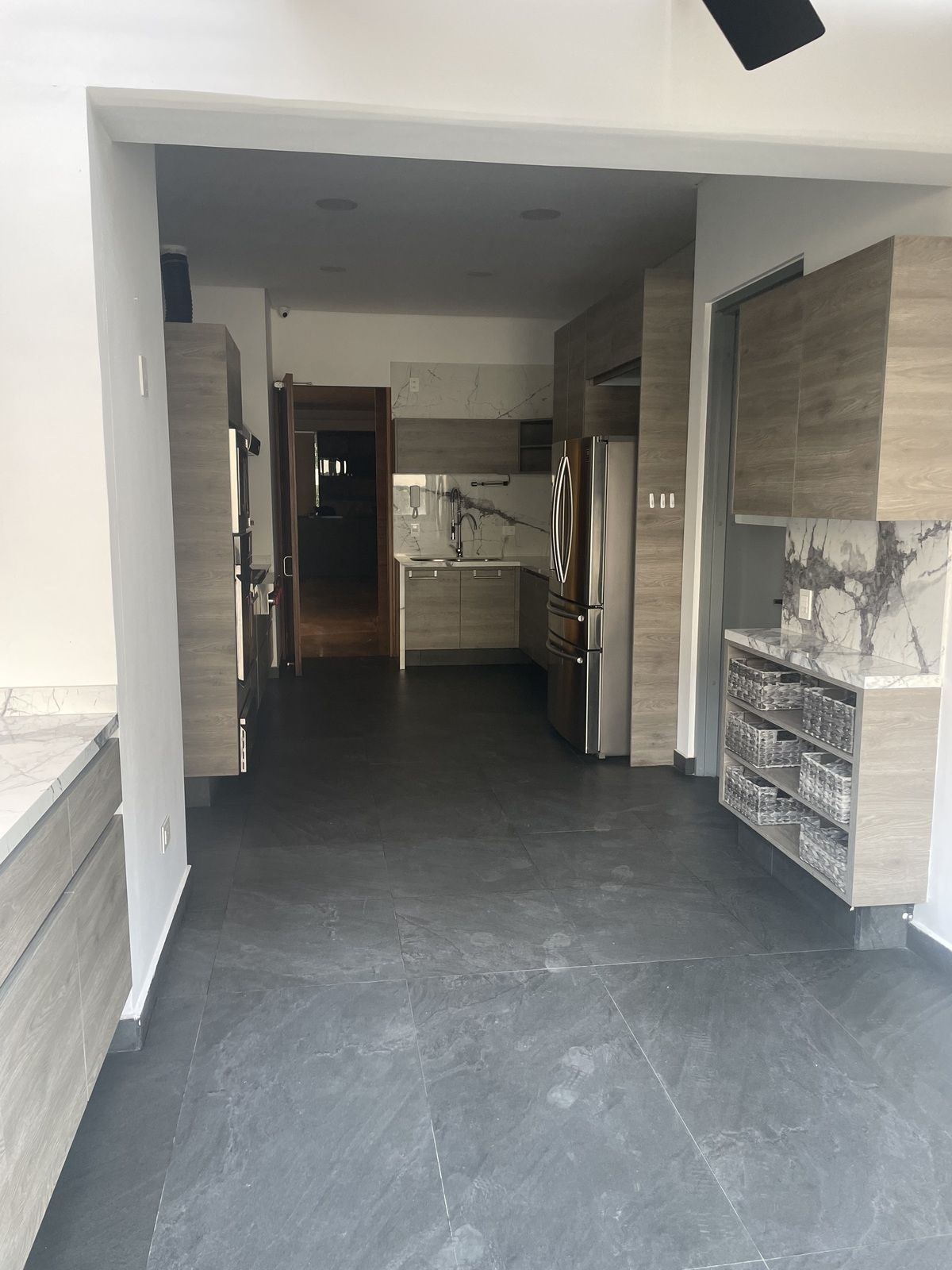Apartamento em Vista Horizonte, Huixquilucan, foto 4 de 17