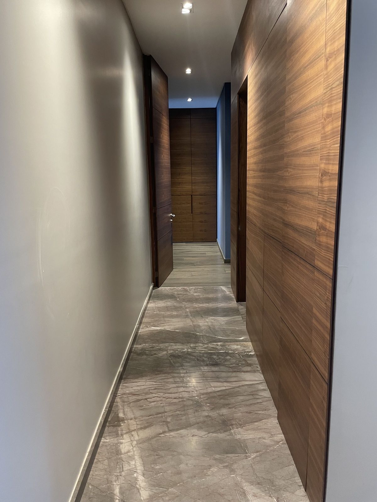 Apartamento em Vista Horizonte, Huixquilucan, foto 6 de 17