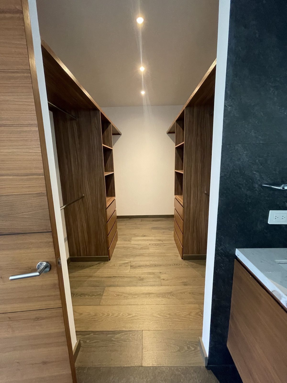 Apartamento em Vista Horizonte, Huixquilucan, foto 8 de 17