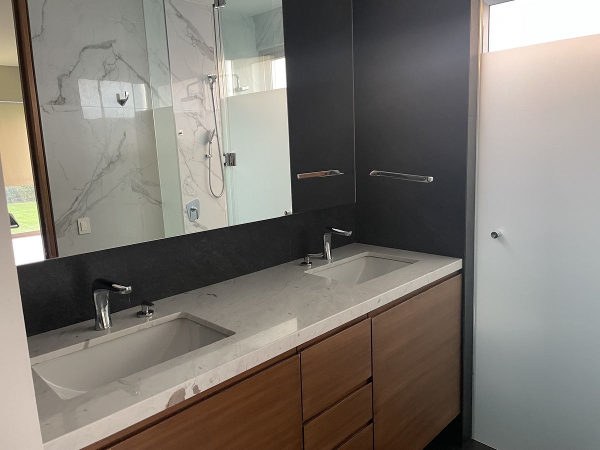 Apartamento em Vista Horizonte, Huixquilucan, foto 10 de 17