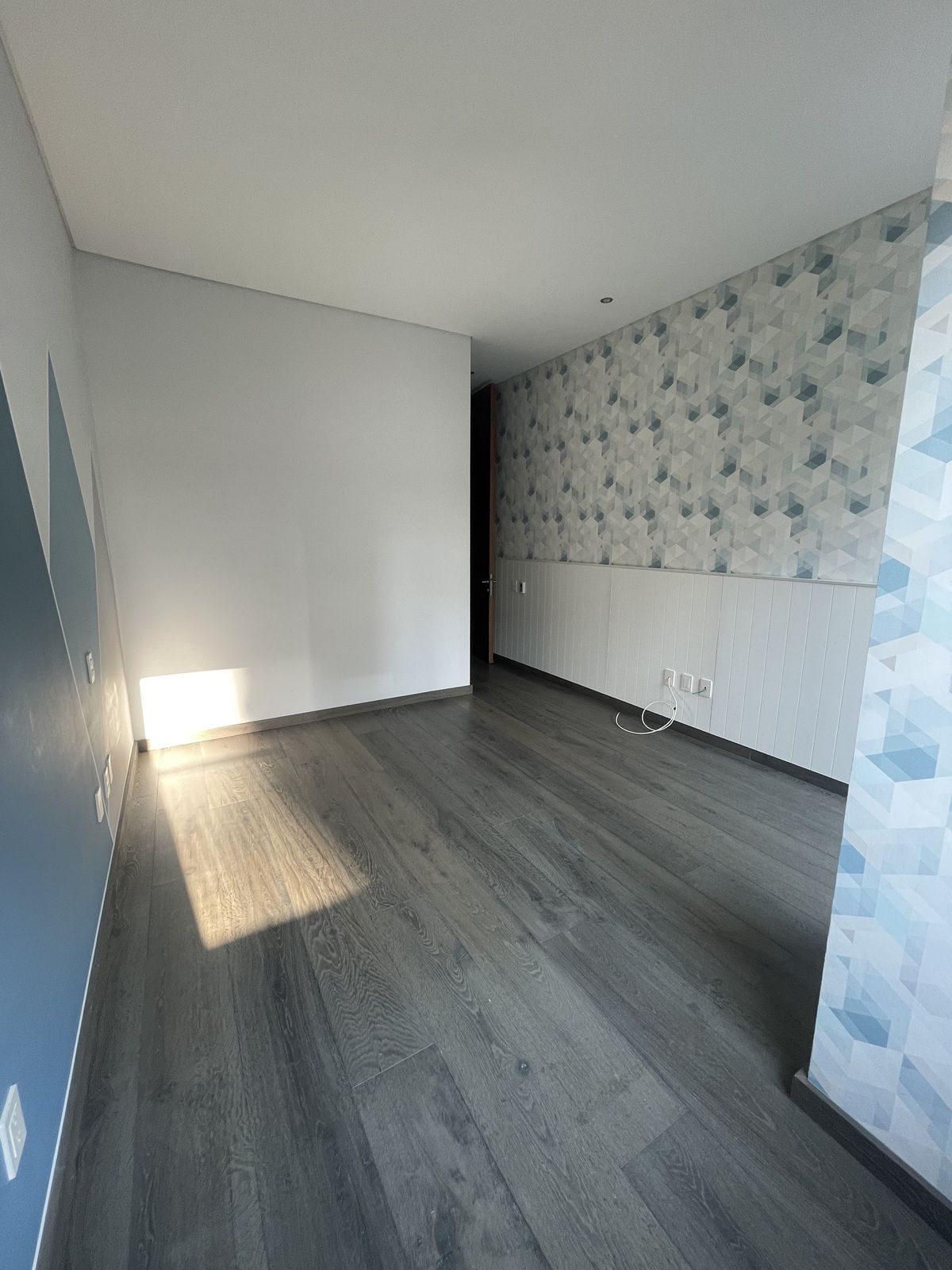 Apartamento em Vista Horizonte, Huixquilucan, foto 11 de 17