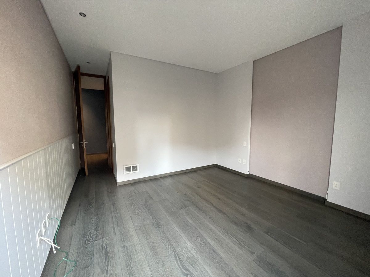Apartamento em Vista Horizonte, Huixquilucan, foto 13 de 17
