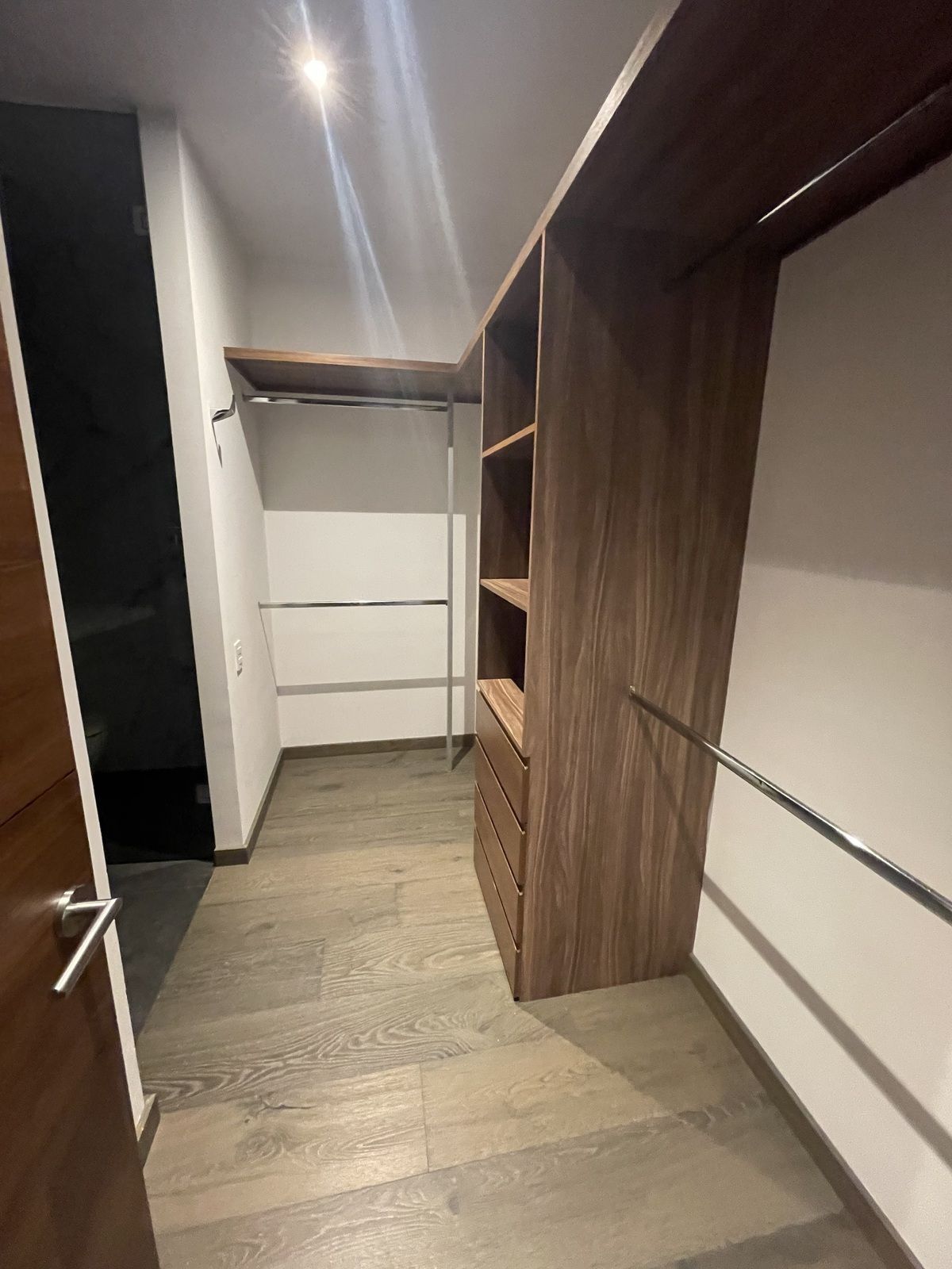 Apartamento em Vista Horizonte, Huixquilucan, foto 14 de 17