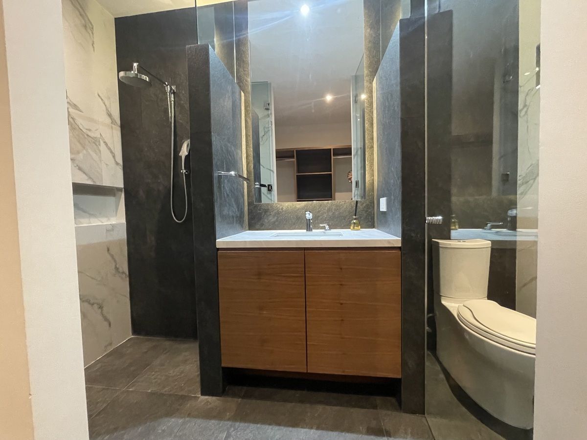 Apartamento em Vista Horizonte, Huixquilucan, foto 15 de 17