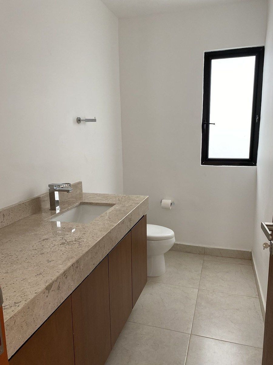 Casa en Cholul, Mérida, foto 9 de 21