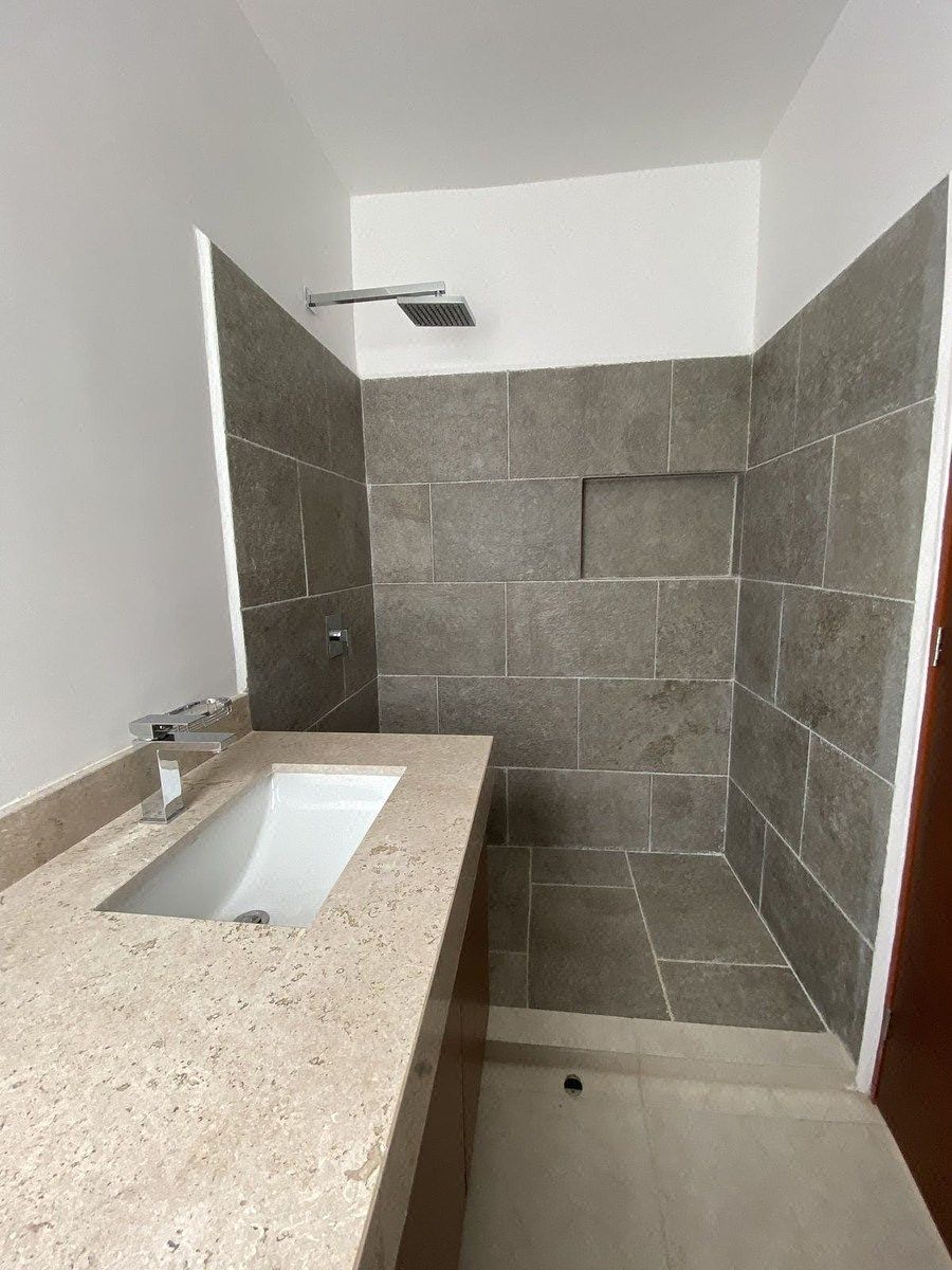 Casa en Cholul, Mérida, foto 18 de 21