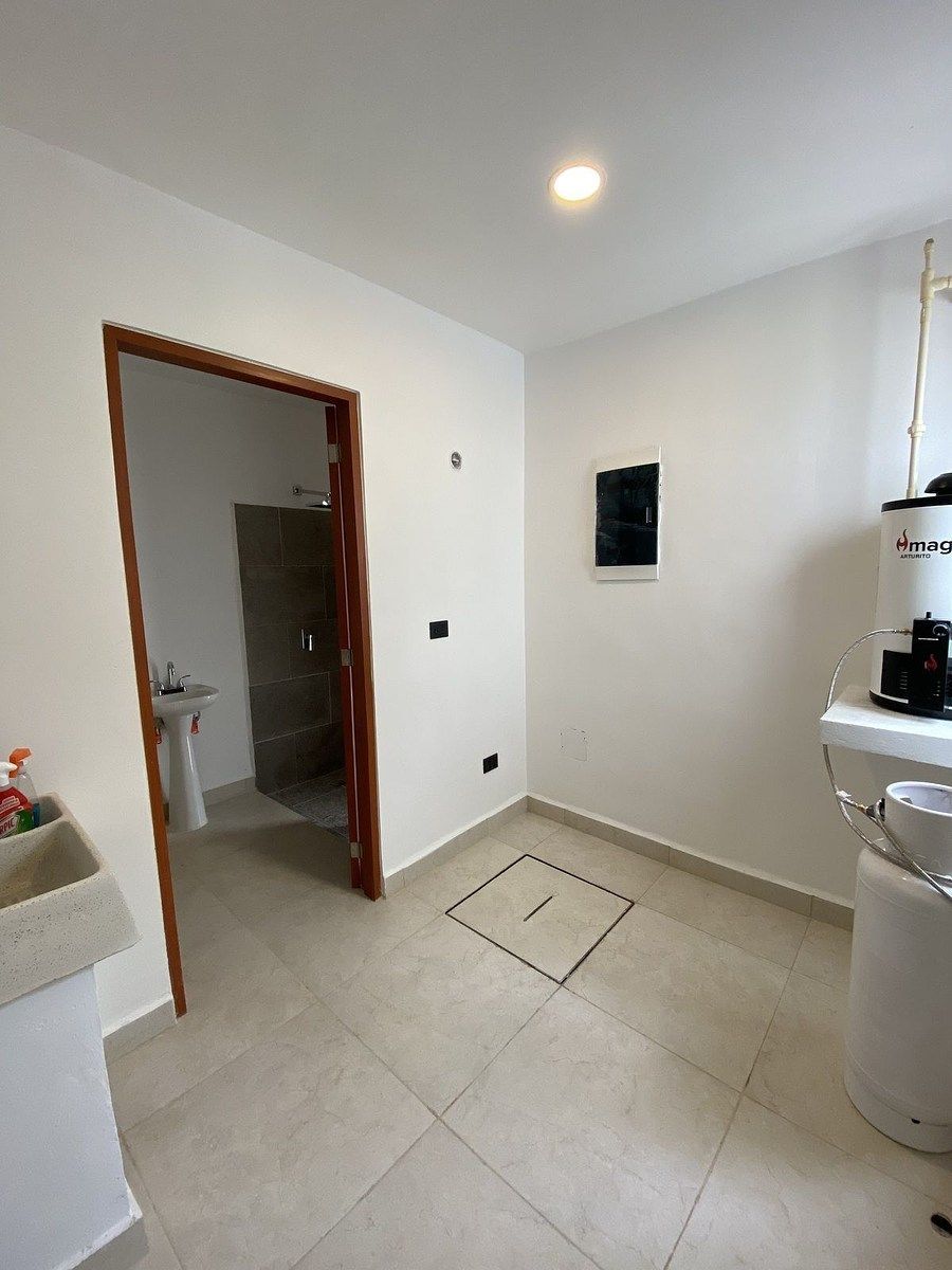 Casa en Cholul, Mérida, foto 20 de 21