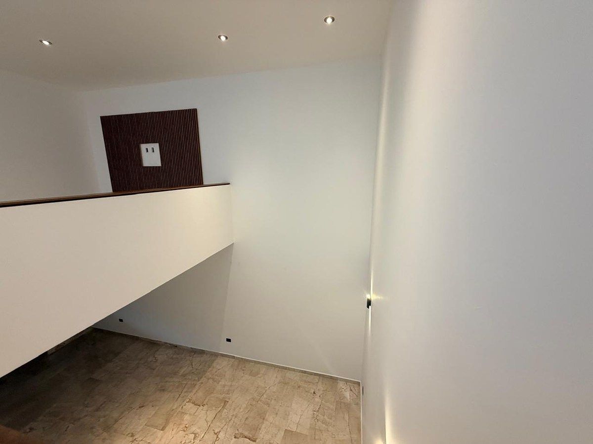 Casa em Cumbres del Lago, Querétaro, foto 2 de 21