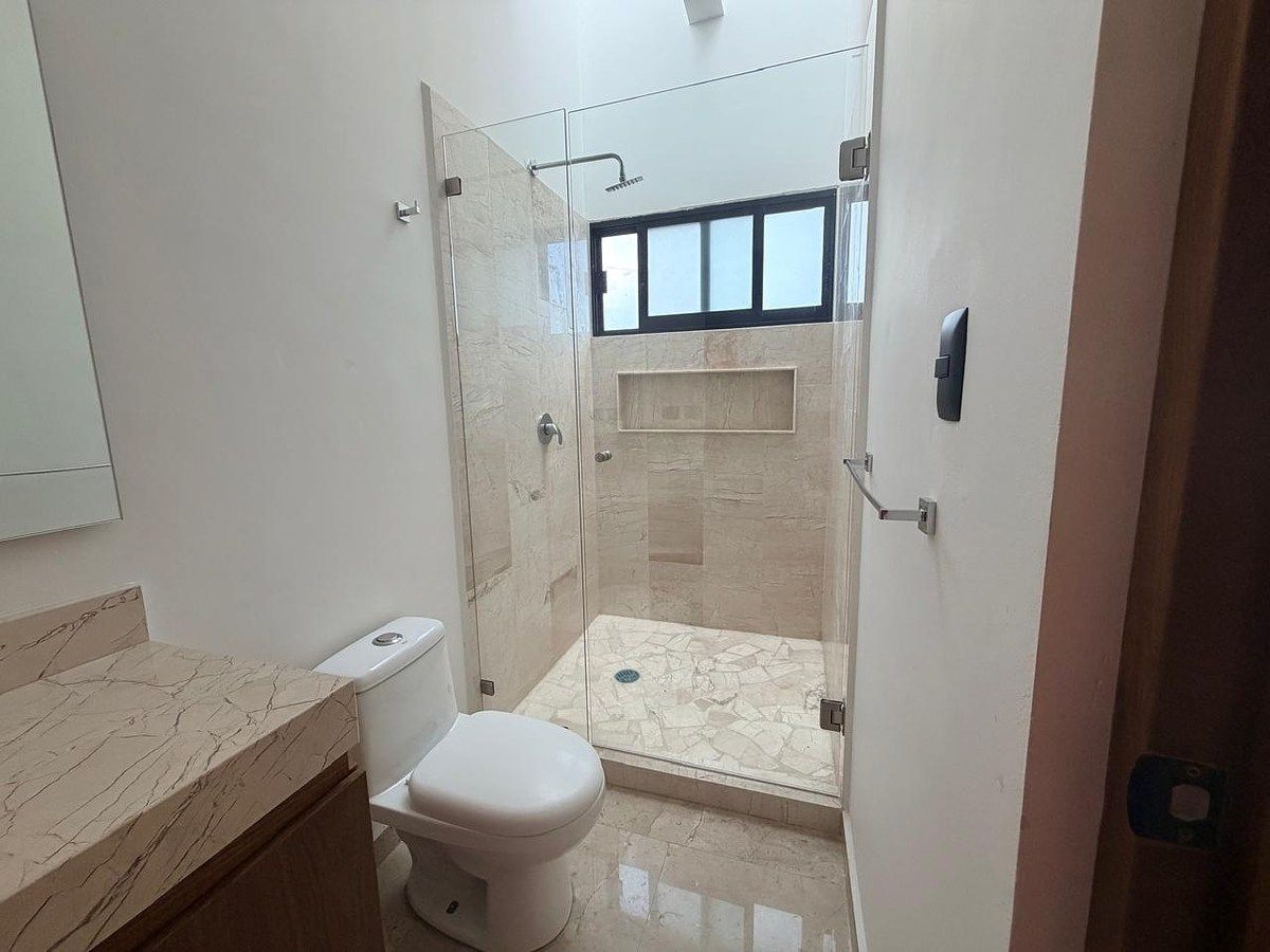 Casa em Cumbres del Lago, Querétaro, foto 4 de 21