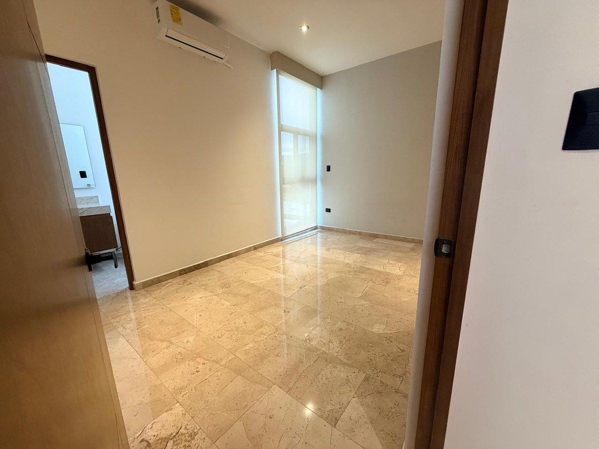 Casa em Cumbres del Lago, Querétaro, foto 7 de 21