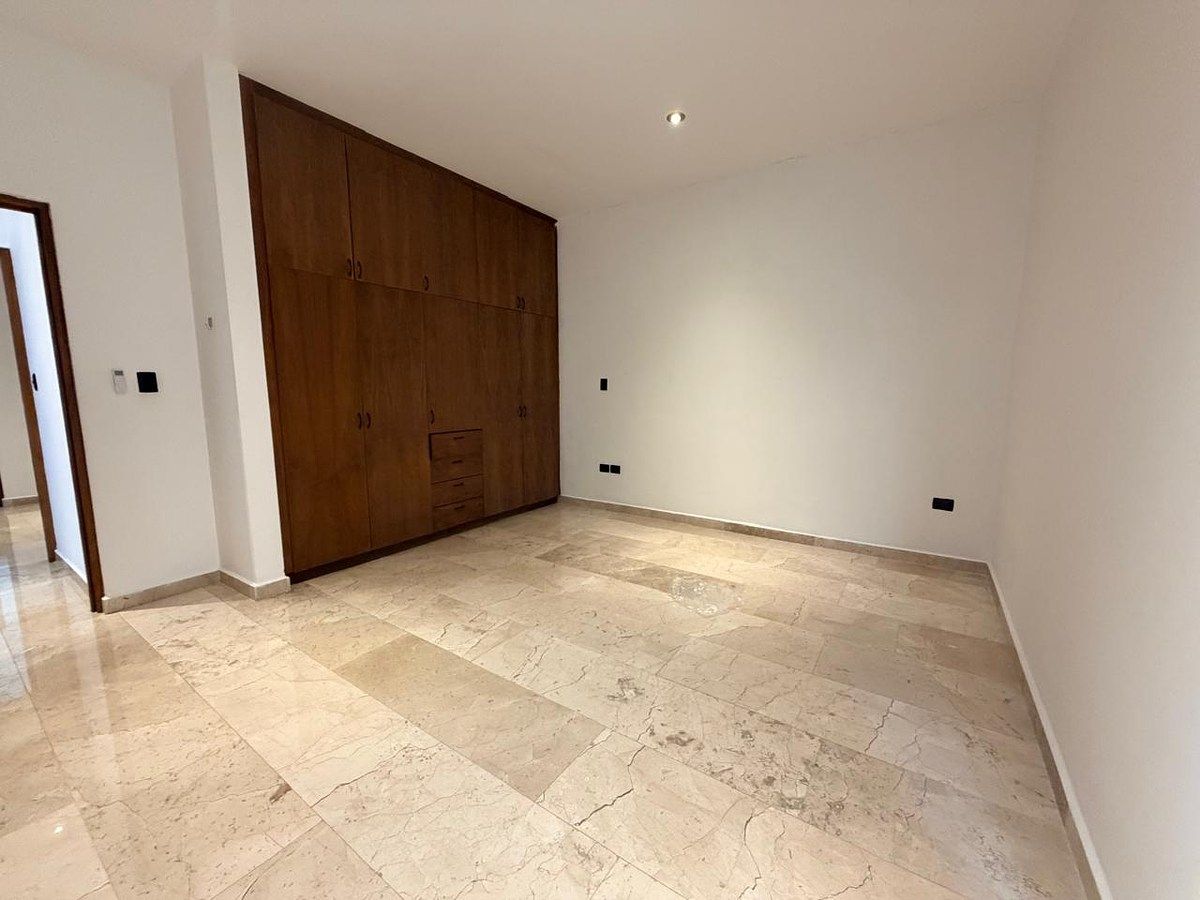Casa em Cumbres del Lago, Querétaro, foto 5 de 21