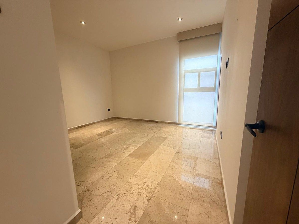 Casa em Cumbres del Lago, Querétaro, foto 9 de 21