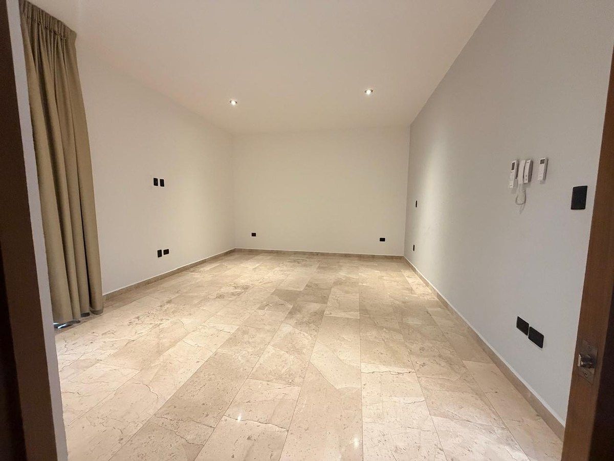 Casa em Cumbres del Lago, Querétaro, foto 8 de 21