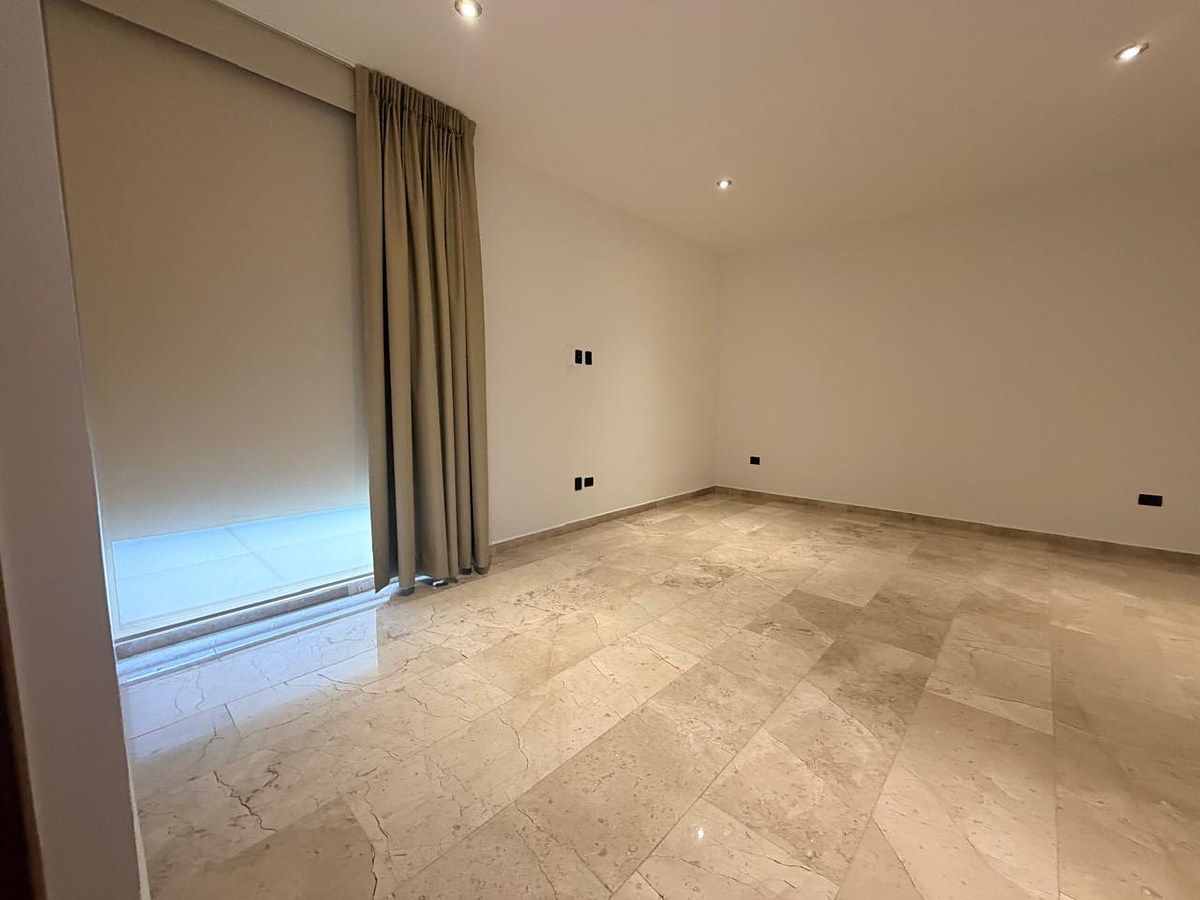 Casa em Cumbres del Lago, Querétaro, foto 10 de 21