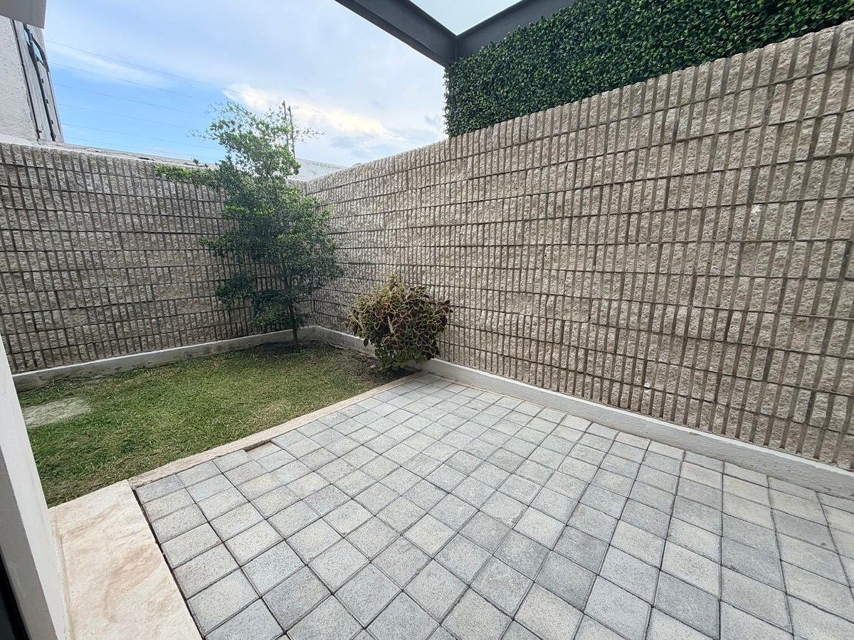 Casa em Cumbres del Lago, Querétaro, foto 17 de 21