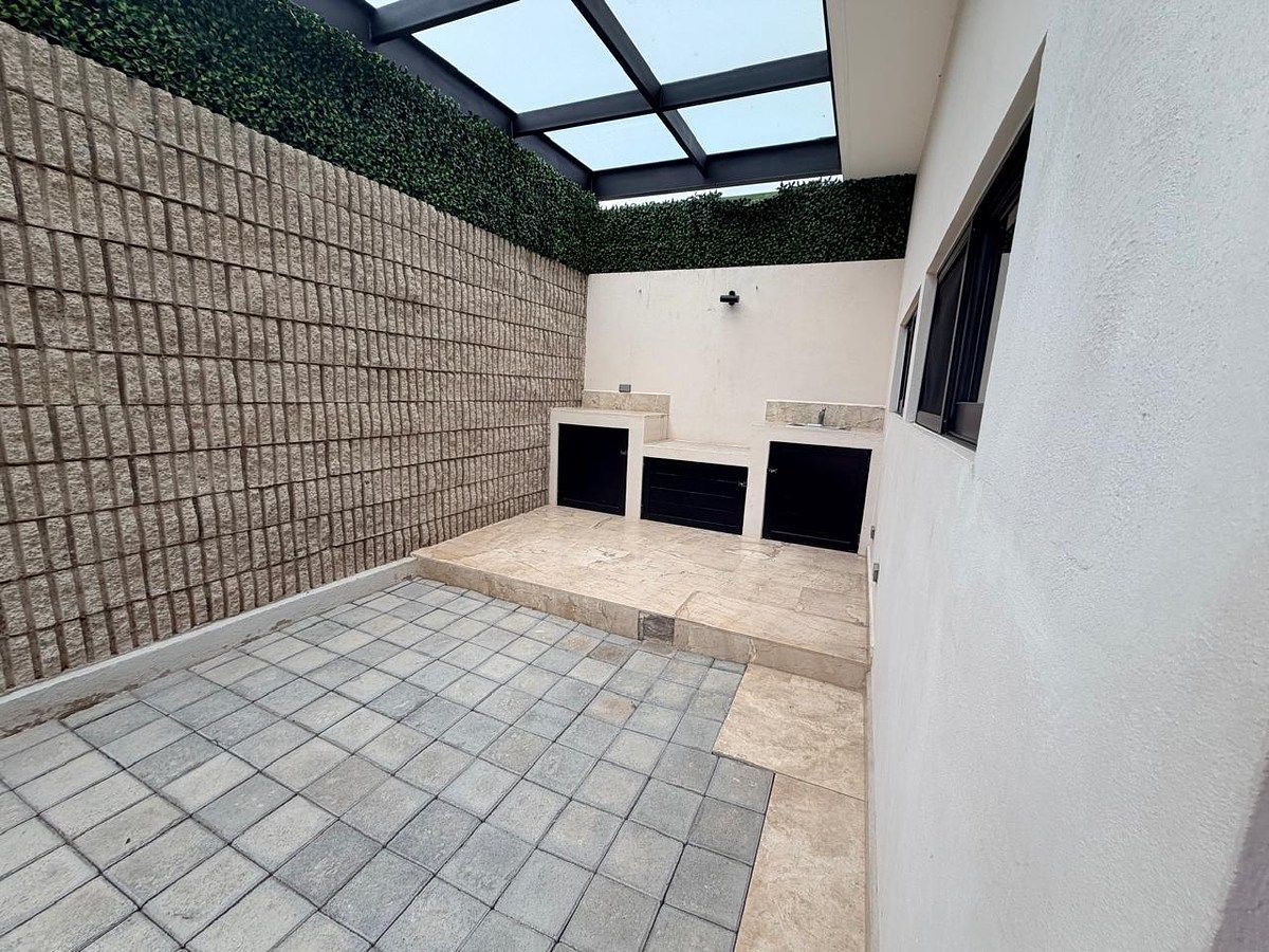 Casa em Cumbres del Lago, Querétaro, foto 16 de 21