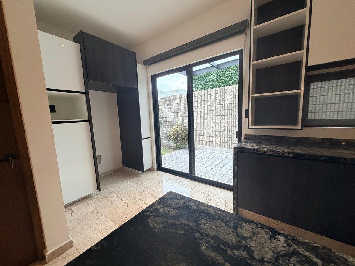 Casa em Cumbres del Lago, Querétaro, foto 15 de 21