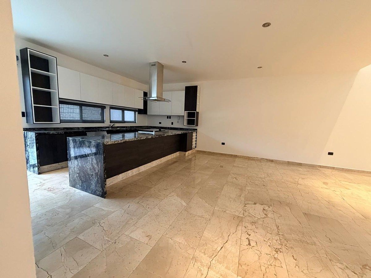 Casa em Cumbres del Lago, Querétaro, foto 19 de 21