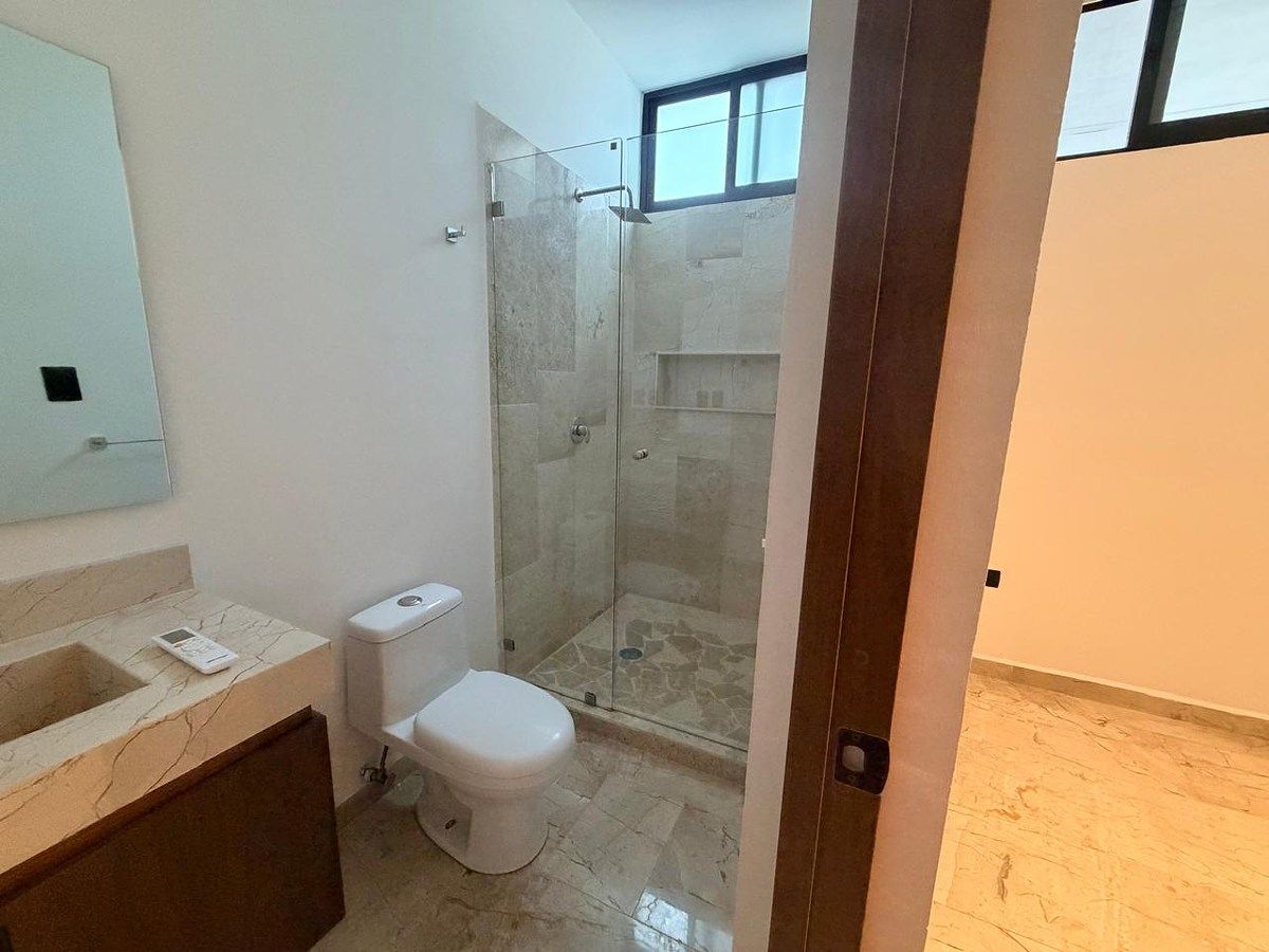 Casa em Cumbres del Lago, Querétaro, foto 20 de 21