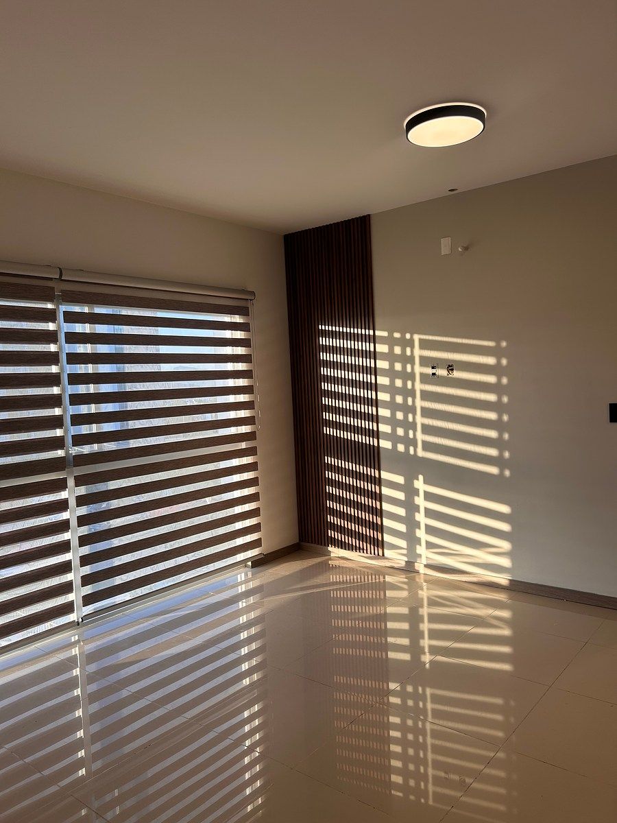 Departamento en Cañadas de San Lorenzo, Zapopan, foto 2 de 18