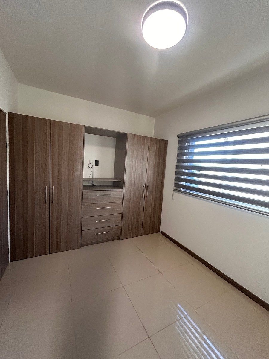 Departamento en Cañadas de San Lorenzo, Zapopan, foto 3 de 18
