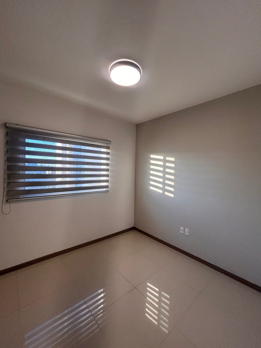 Departamento en Cañadas de San Lorenzo, Zapopan, foto 4 de 18