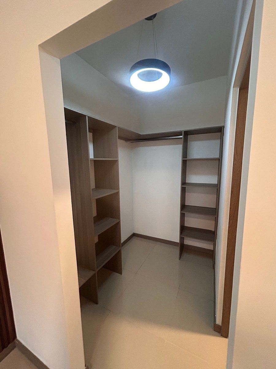 Departamento en Cañadas de San Lorenzo, Zapopan, foto 5 de 18