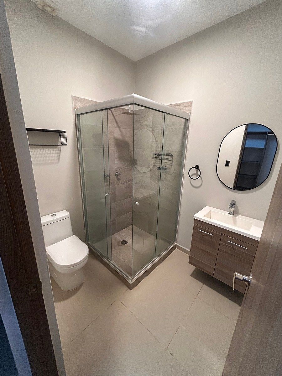 Departamento en Cañadas de San Lorenzo, Zapopan, foto 6 de 18