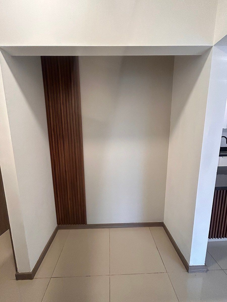 Departamento en Cañadas de San Lorenzo, Zapopan, foto 7 de 18