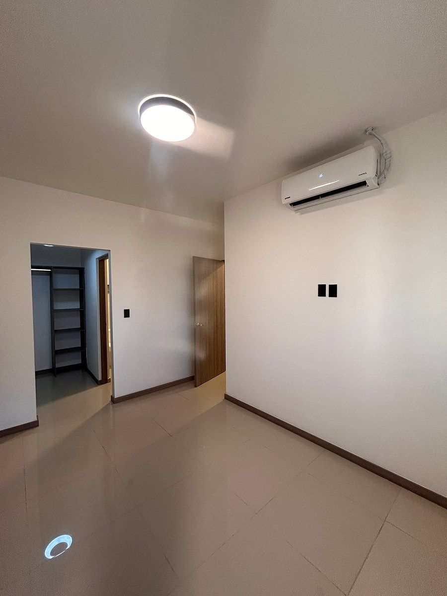 Departamento en Cañadas de San Lorenzo, Zapopan, foto 8 de 18
