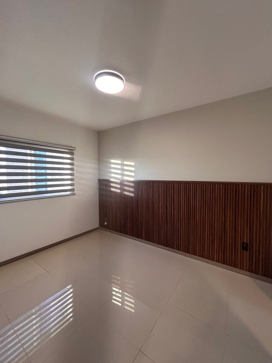 Departamento en Cañadas de San Lorenzo, Zapopan, foto 9 de 18