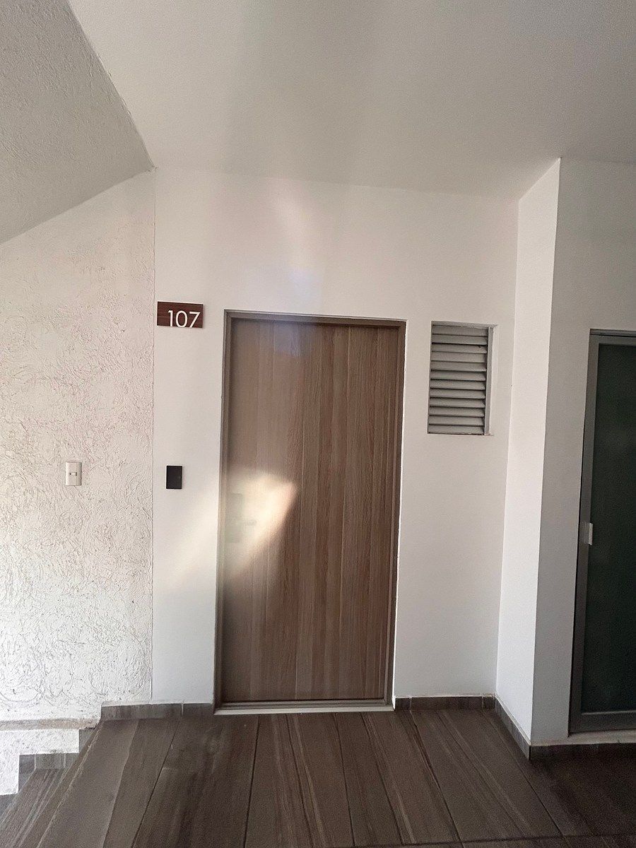 Departamento en Cañadas de San Lorenzo, Zapopan, foto 10 de 18
