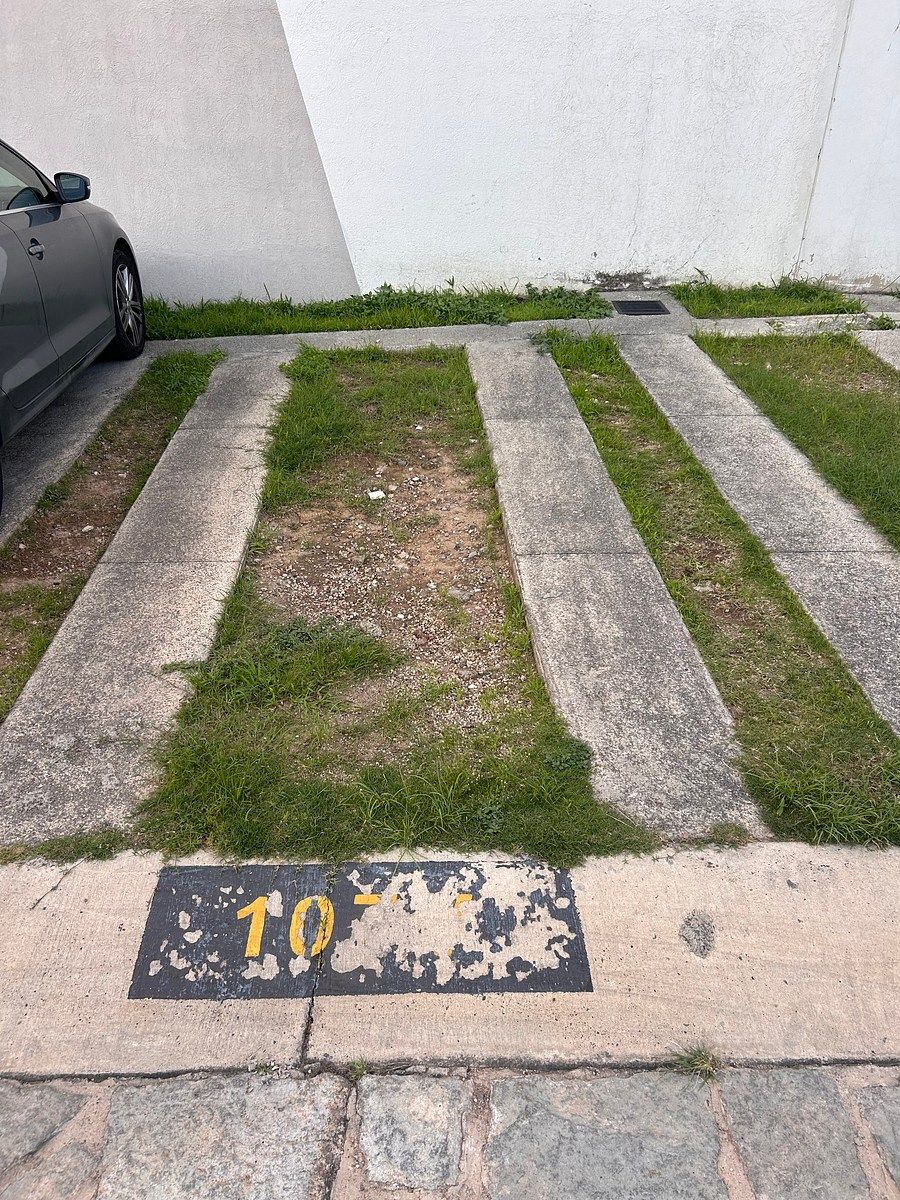 Departamento en Cañadas de San Lorenzo, Zapopan, foto 18 de 18