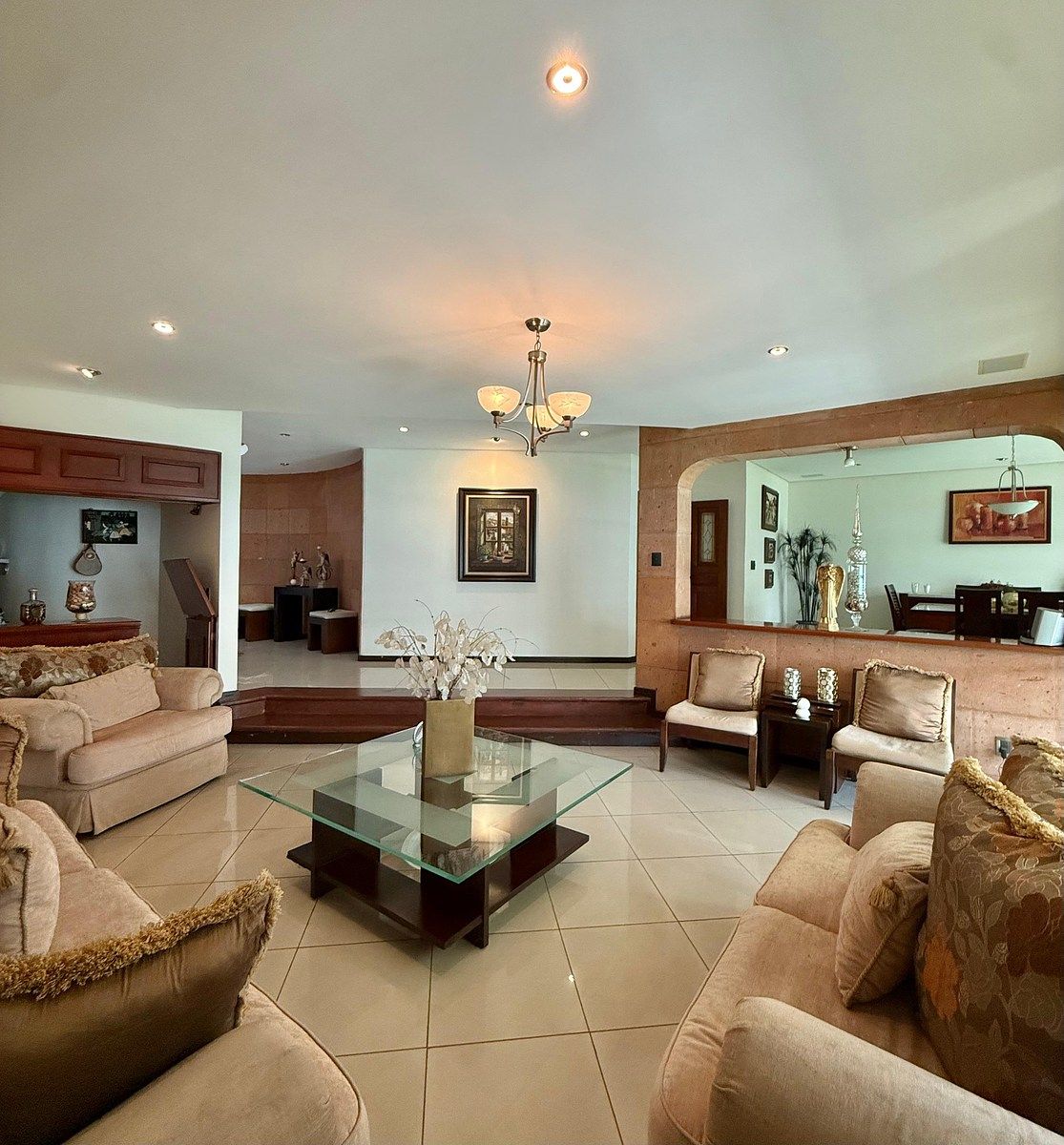 Casa en Reforma, Cuernavaca, foto 5 de 15