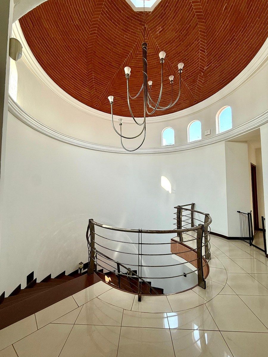 Casa en Reforma, Cuernavaca, foto 7 de 15