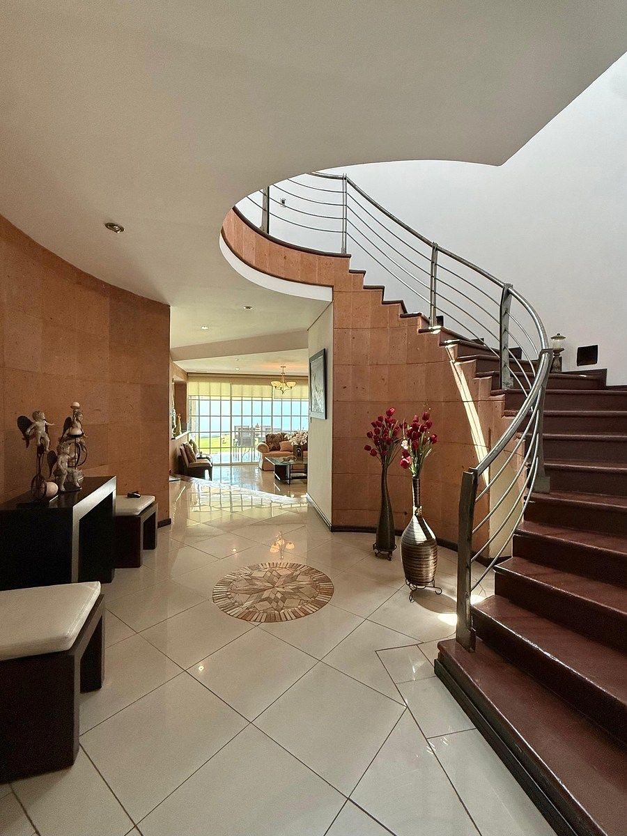 Casa en Reforma, Cuernavaca, foto 9 de 15