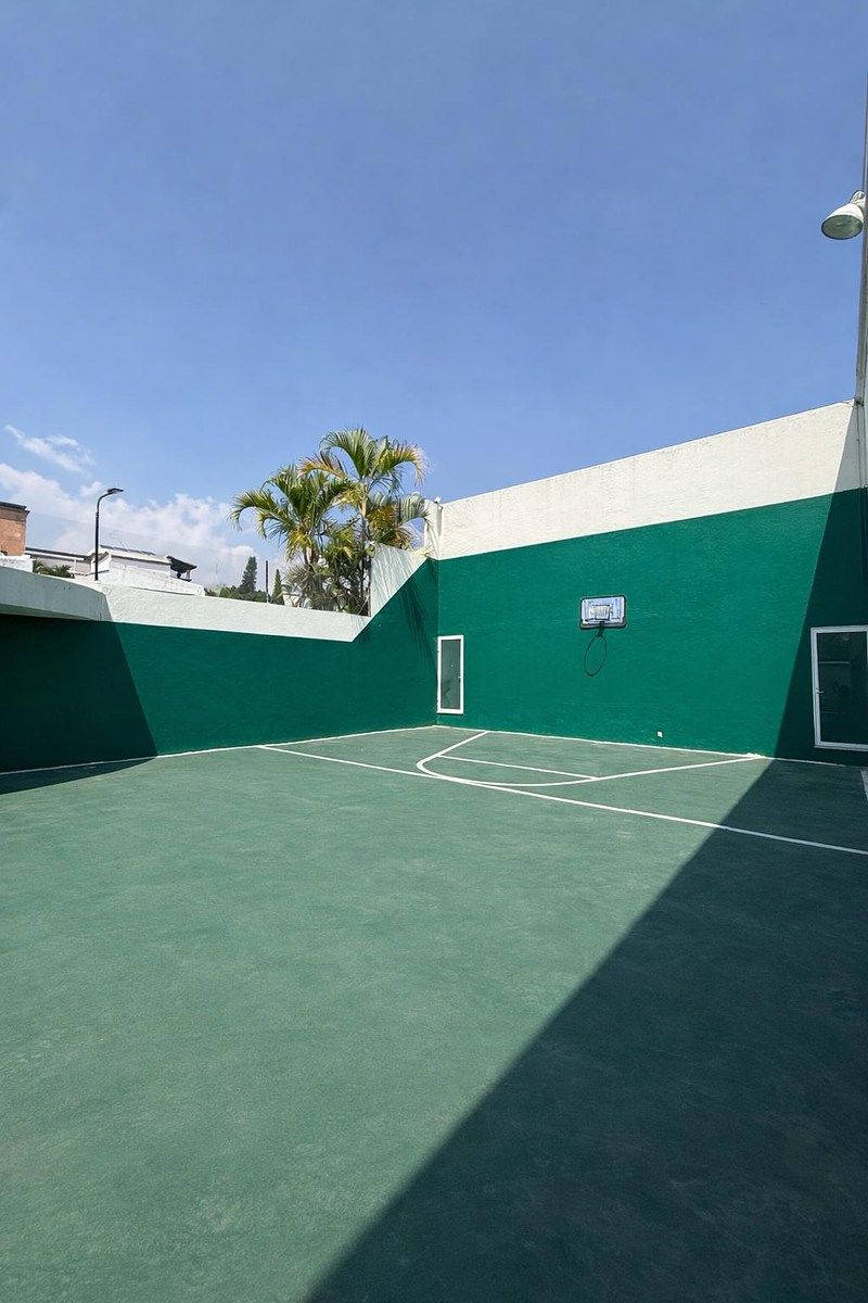 Casa en Reforma, Cuernavaca, foto 12 de 15