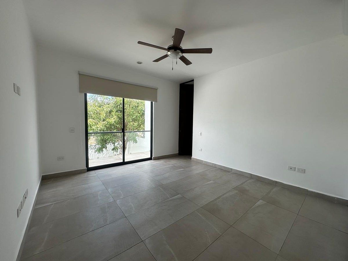 Habitación principal, foto 8 de 16