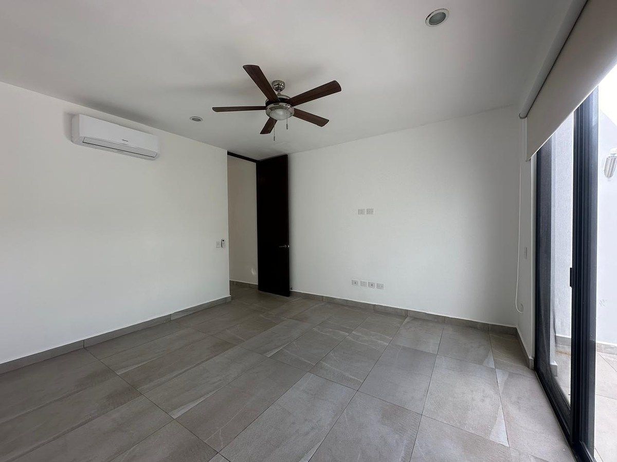 Habitación #2, foto 11 de 16