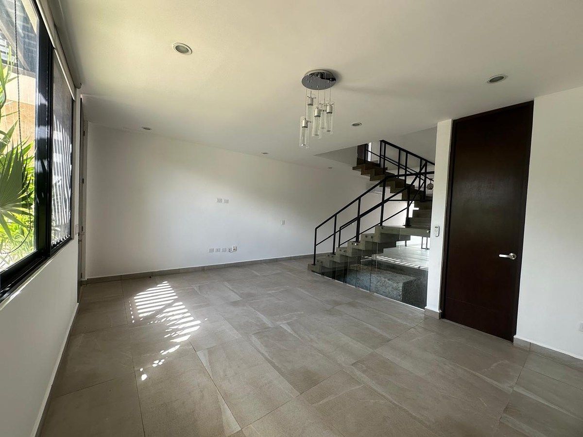 Sala, foto 3 de 16