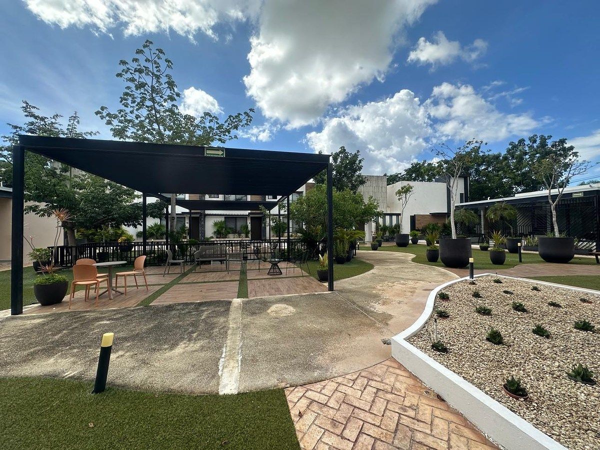 Terrazas privada, foto 13 de 16