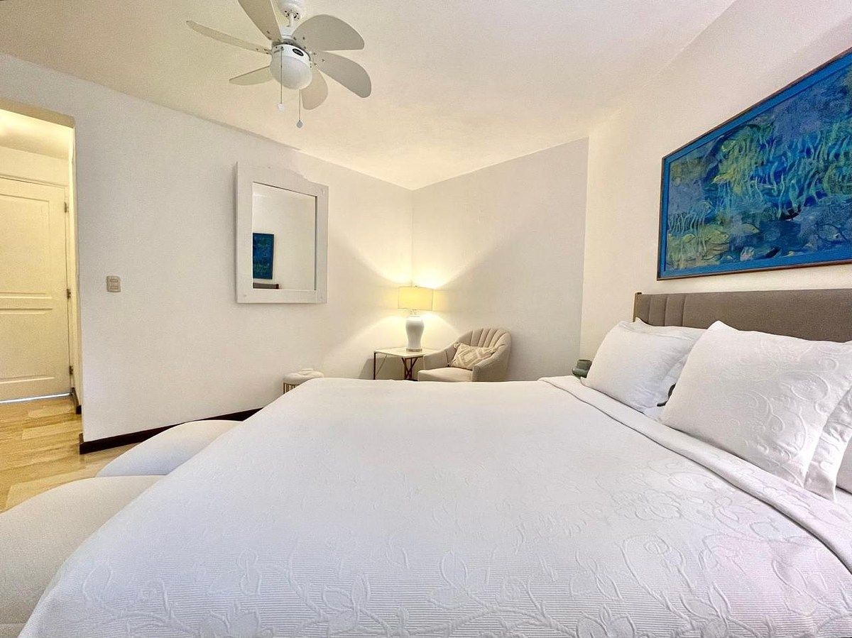Villa en Casa de Campo, La Romana, foto 5 de 26