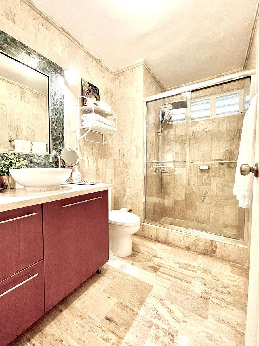 Villa en Casa de Campo, La Romana, foto 8 de 26