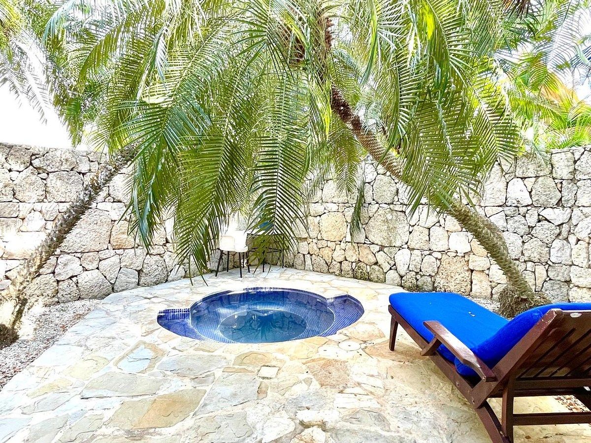 Villa en Casa de Campo, La Romana, foto 14 de 26