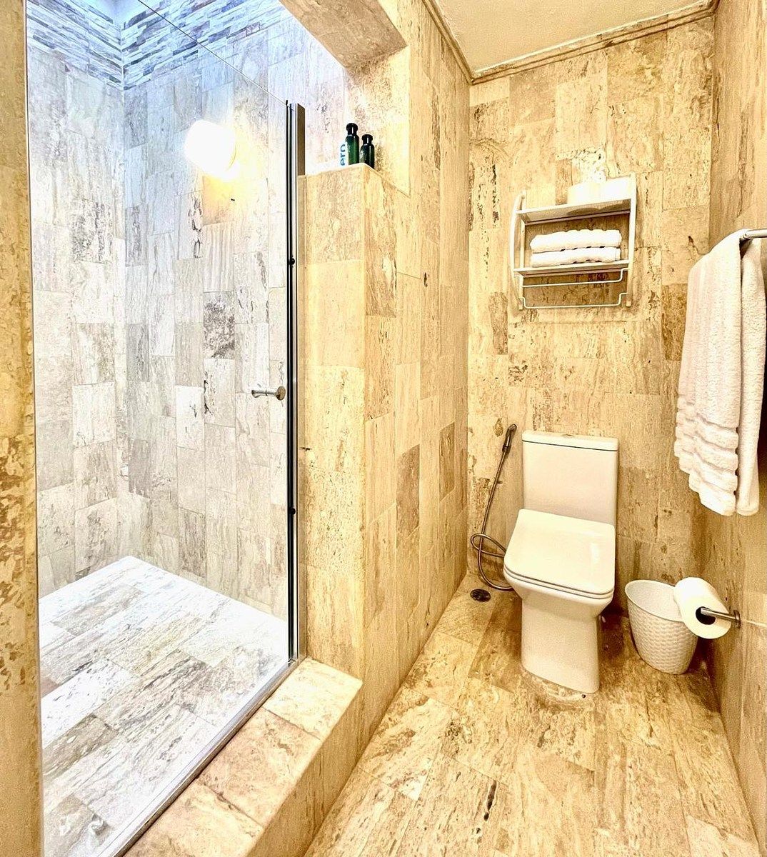 Villa en Casa de Campo, La Romana, foto 18 de 26