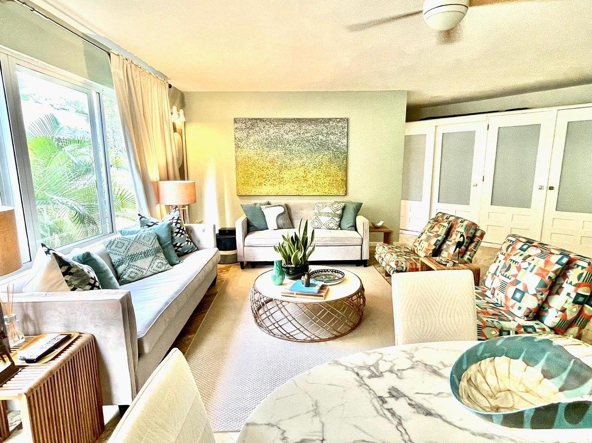 Villa en Casa de Campo, La Romana, foto 20 de 26
