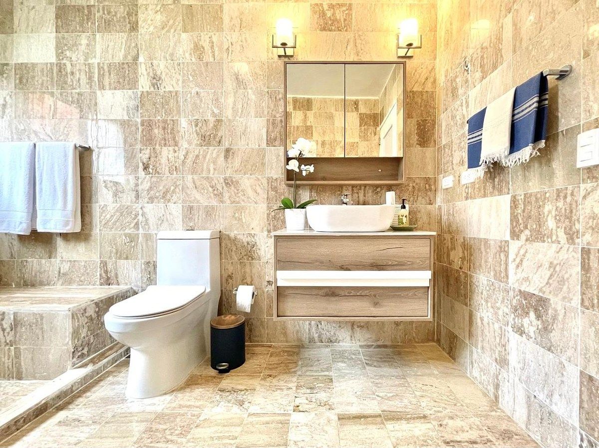 Villa en Casa de Campo, La Romana, foto 22 de 26