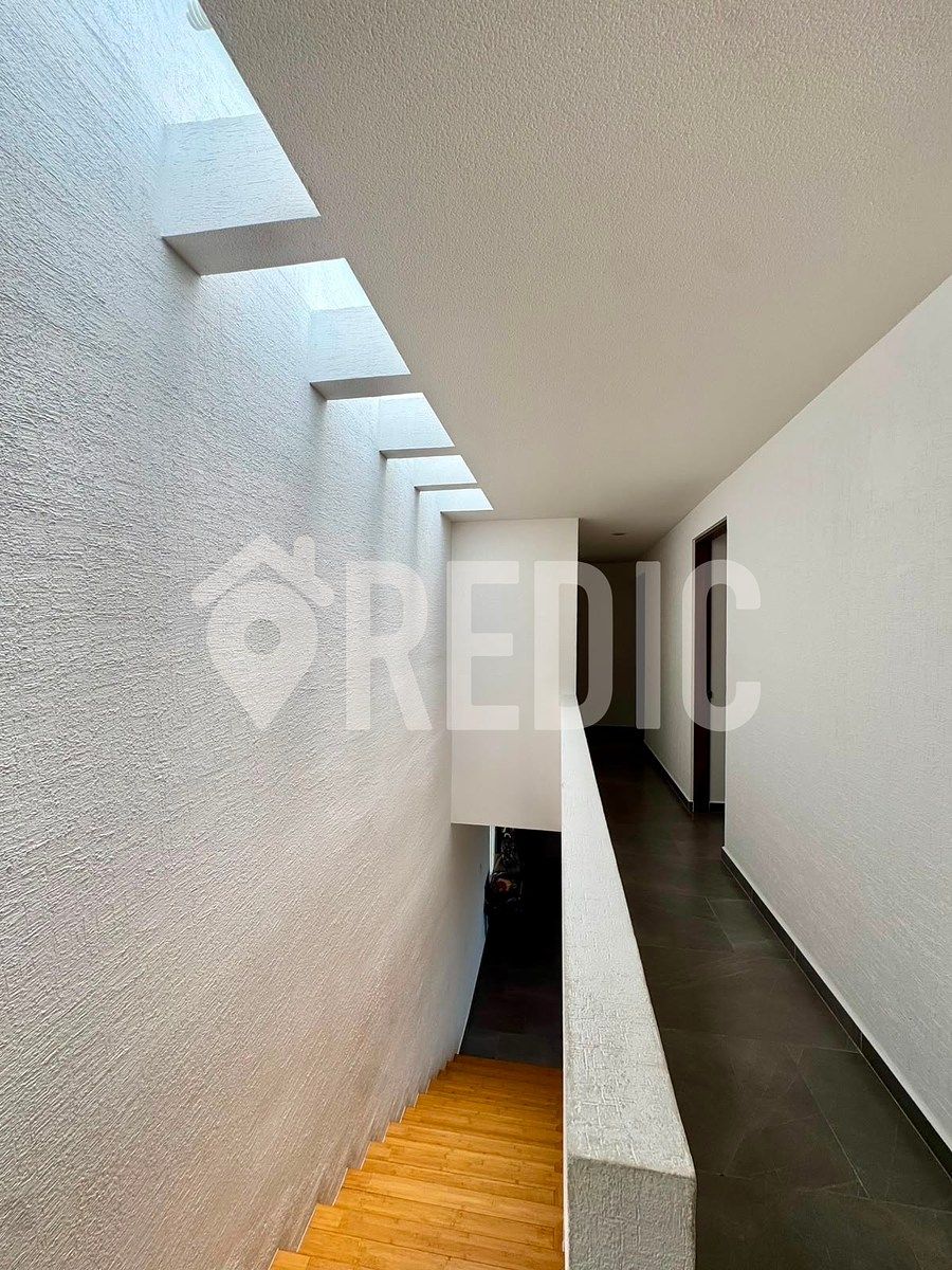 Casa em Altos Juriquilla, Querétaro, foto 9 de 24