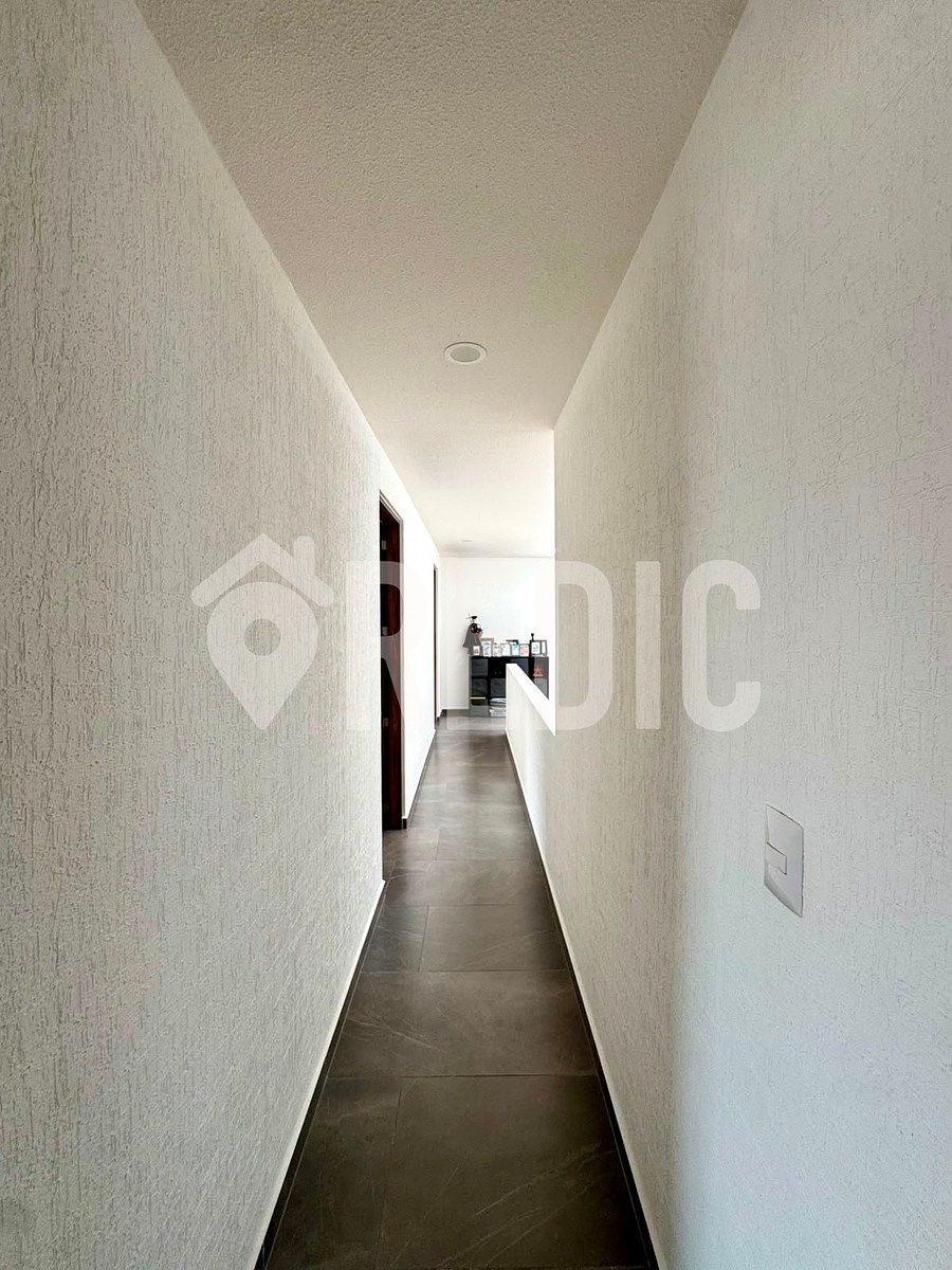 Casa em Altos Juriquilla, Querétaro, foto 7 de 24