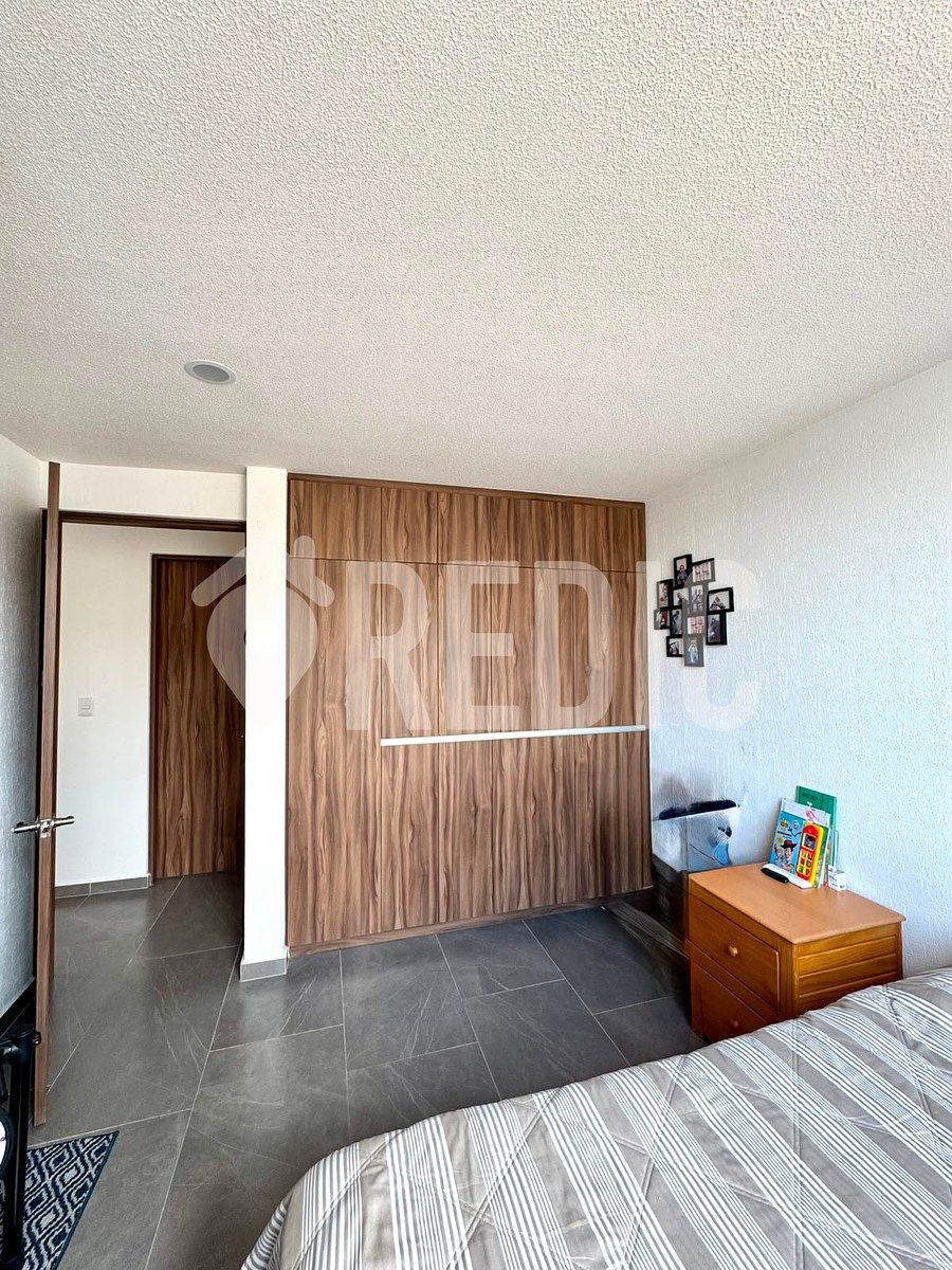 Casa em Altos Juriquilla, Querétaro, foto 14 de 24